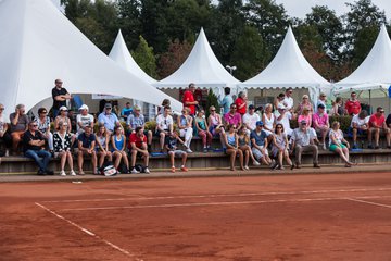 Bild 116 - Lilienthal Open